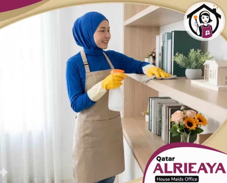 manpower companies in qatar