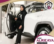 Driver prices in Qatar 051898847 Al Riaaya Driver prices in Qatar with safe private transport from Al Riayah.
